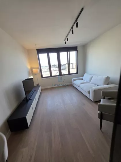 Đorđa Stanojevića | 4zida.rs