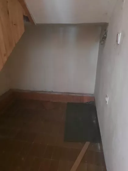 Beranovac | 4zida.rs