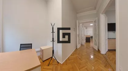 Cara Uroša | 4zida.rs