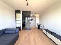 Beograd, Novi Beograd, Blok 65 | 4zida.rs | 4zida.rs