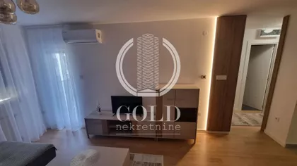 Novo Naselje | 4zida.rs