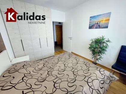 Avijatičarsko Naselje | 4zida.rs