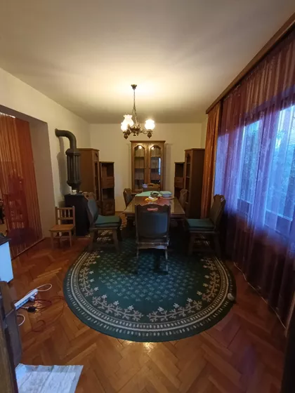 Gradske lokacije | 4zida.rs