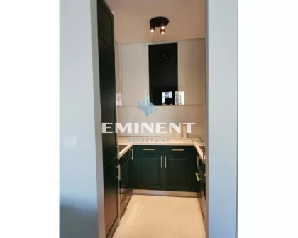 Vojvođanska | 4zida.rs