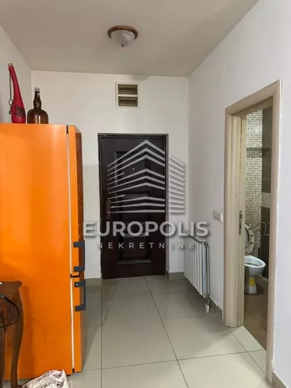 Mirijevo | 4zida.rs
