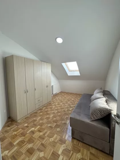 Petrovaradin | 4zida.rs