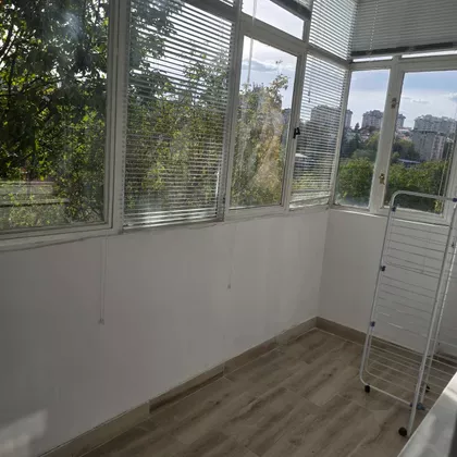 Braće Jerkovića 82 | 4zida.rs