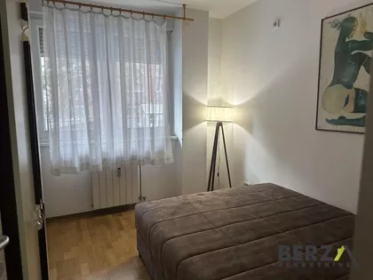 Adamovićevo Naselje | 4zida.rs