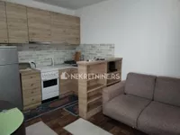 Beograd, Novi Beograd, Blok 45 | 4zida.rs | 4zida.rs
