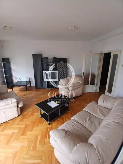 Temerinska | 4zida.rs