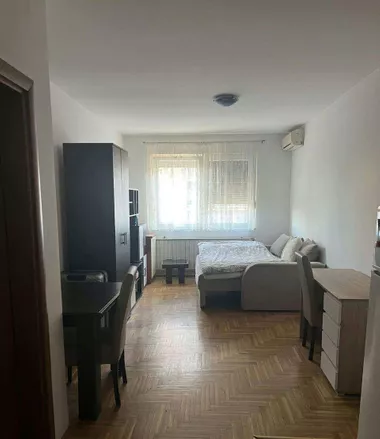 Tihomira Ostojića