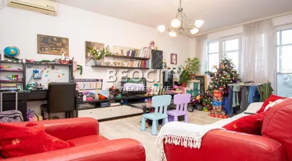 Dr Đorđa Joanovića | 4zida.rs