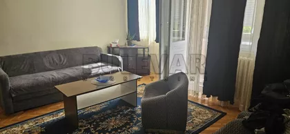 Bulevar Nemanjića | 4zida.rs