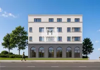 Beograd, Zvezdara opština, Mirijevo | 4zida.rs | 4zida.rs