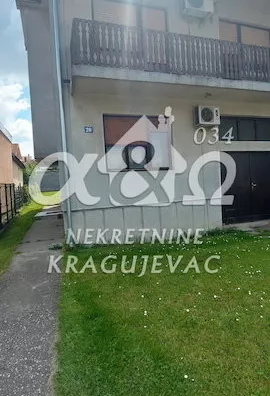 4-etažna kuća na prodaju, Pivara, 110.000€, 71m² - stampaj