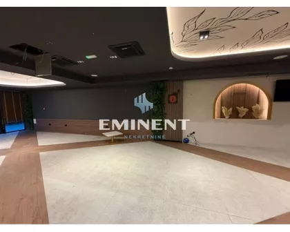 Omladinskih brigada | 4zida.rs