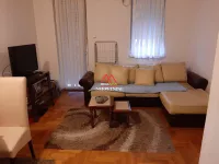 Nova Detelinara, Detelinara, Gradske lokacije, Novi Sad | 4zida.rs | 4zida.rs