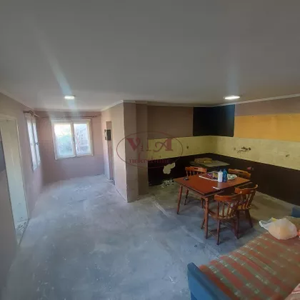 Gradske lokacije | 4zida.rs