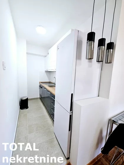 Bulevar Evrope | 4zida.rs