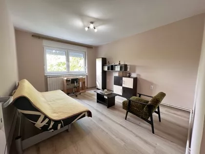 Teslino Naselje | 4zida.rs