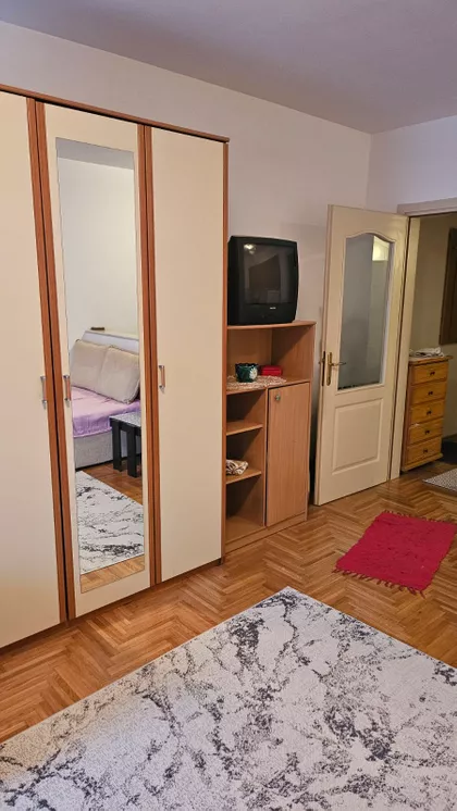 Mirijevo III | 4zida.rs