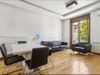 Dedinje, Savski Venac, Beograd | 4zida.rs