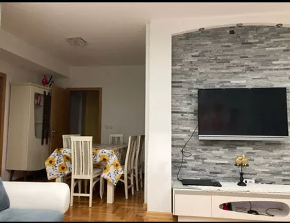 Gradske lokacije | 4zida.rs