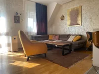 Beograd, Zemun opština, Cara Dušana | 4zida.rs | 4zida.rs