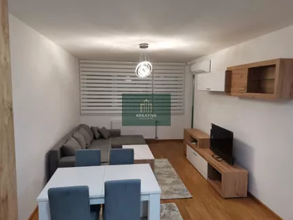 Bulevar Oslobođenja | 4zida.rs