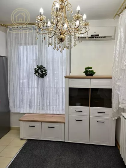 Stepa Stepanović | 4zida.rs