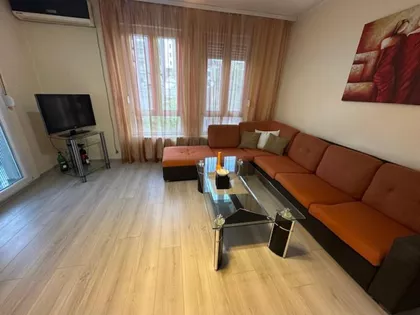 Radnička | 4zida.rs