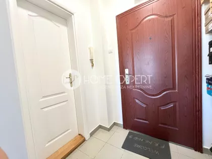 Bulevar Evrope | 4zida.rs