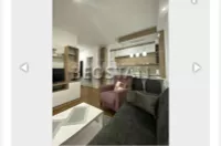 Beograd, Novi Beograd, Ledine | 4zida.rs | 4zida.rs