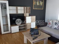 Nova Detelinara, Detelinara, Gradske lokacije, Novi Sad | 4zida.rs