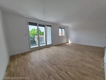 Južni Telep | 4zida.rs