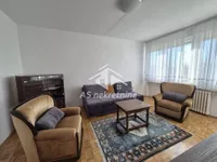 Beograd, Novi Beograd, Blok 45 | 4zida.rs | 4zida.rs