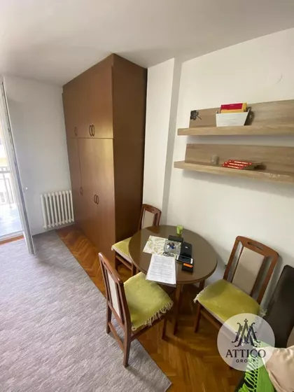 Detelinara | 4zida.rs