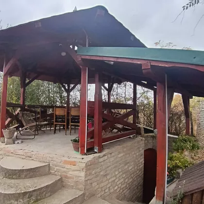 Radanovac | 4zida.rs