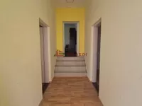 Gat, Gradske lokacije, Subotica | 4zida.rs