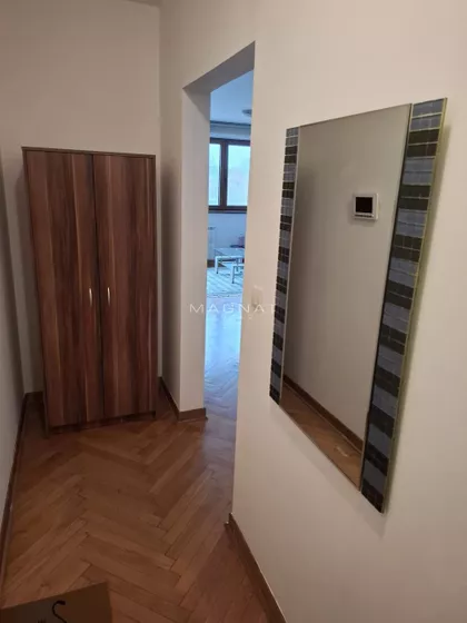 Miše Vujića | 4zida.rs