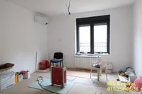 Šestosoban stan | 4zida
