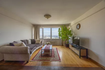 Narodnih heroja | 4zida.rs