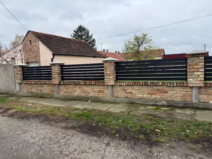 Somborska | 4zida.rs