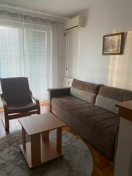 Marka Oreškovića 17 | 4zida.rs