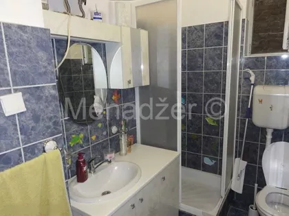 Južni bulevar | 4zida.rs