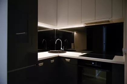 Vase Čarapića 5 | 4zida.rs