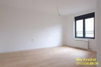 Šestosoban stan | 4zida