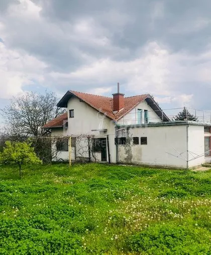 Alekse Žujovića | 4zida.rs