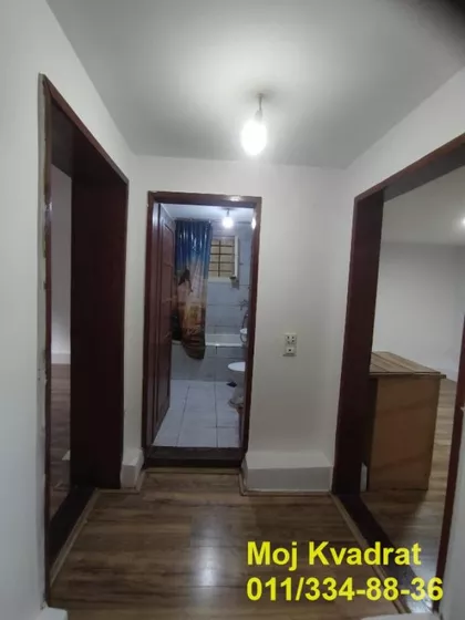 Laze Stefanovića | 4zida.rs