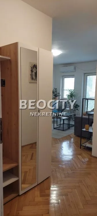 Stevana Sremca | 4zida.rs